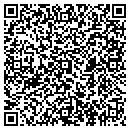 QR code with 17 82 Quick Stop contacts