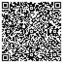 QR code with Global Screen Printing contacts