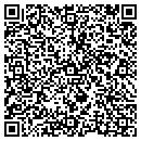 QR code with Monroe M Wright CPA contacts