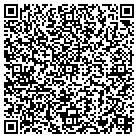 QR code with James S & Sondra Dowdle contacts