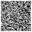QR code with Sun Sparkle Pools Inc contacts
