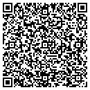 QR code with Custom Body Repair contacts