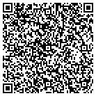 QR code with Miss D's Jewelry & Gifts contacts