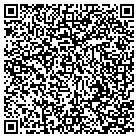 QR code with Archives & History Department contacts