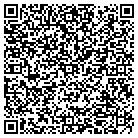 QR code with Blackmon Concrete & Foundation contacts