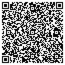 QR code with Greater Powell's Place contacts