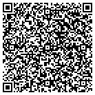 QR code with Standex Food Service Group contacts