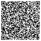 QR code with Family Hair Care Center contacts
