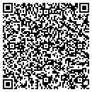 QR code with Emergency Plumber contacts