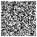 QR code with Gilbert's Home Health contacts