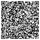 QR code with Food Equipment Design & Supply contacts