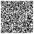 QR code with Magnolia Properties contacts