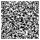 QR code with Pepsi-Cola Co contacts