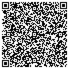 QR code with Arizona Foundation-Resource Ed contacts