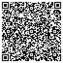 QR code with Sims Candi contacts