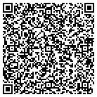QR code with McArthur JW Realtor Inc contacts