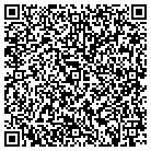 QR code with Ebco Metal Building Contractor contacts