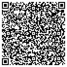 QR code with Advance Courier Transportation contacts