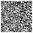 QR code with Thornton Group contacts