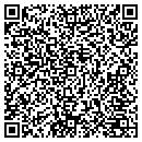 QR code with Odom Industries contacts