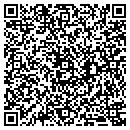 QR code with Charles R Galloway contacts
