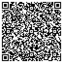 QR code with Sam R Coker Architect contacts