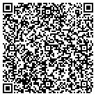 QR code with Pearson Used Auto Parts contacts