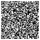 QR code with Lawrence Mold Finishing contacts