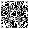 QR code with Circle K contacts
