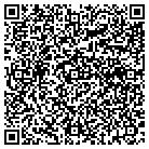 QR code with Coast Electric Power Assn contacts