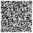 QR code with Humphreys County Mapping contacts