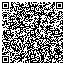 QR code with Best Of Health contacts