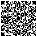 QR code with Another Level I contacts