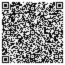 QR code with Piggly Wiggly contacts