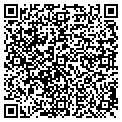 QR code with WWSL contacts