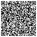 QR code with Excel Mechanical Inc contacts