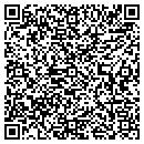 QR code with Piggly Wiggly contacts