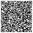 QR code with Wireless Center contacts