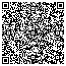 QR code with Verona City Hall contacts