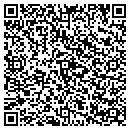 QR code with Edward Jones 03794 contacts