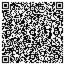 QR code with Twisted Pair contacts