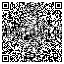 QR code with Short Stop contacts