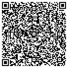 QR code with Liqui-Chem Lawn & Shrub Care contacts