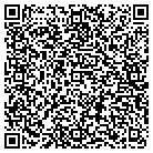 QR code with Taylor's Air Conditioning contacts