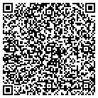 QR code with Magee Cooperative Gas Station contacts