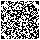 QR code with Harris Brown & Marion Funeral contacts