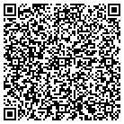 QR code with Lakeland Yard & Garden Center contacts