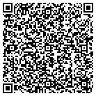 QR code with Show Low Connection Inc contacts