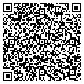 QR code with Greers 19 contacts