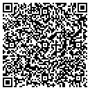 QR code with Kirk Dynamite contacts